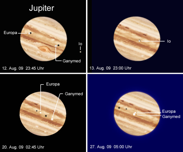 himmel200908 - Zusatzgrafik.jpg - 67937 Bytes